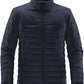Stormtech Mens Nautilus Jacket