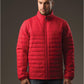 Stormtech Mens Nautilus Jacket