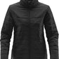 Stormtech Womens Nautilus Jacket