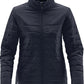 Stormtech Womens Nautilus Jacket