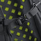 Quadra SLX®-Lite 25 Litre Daypack