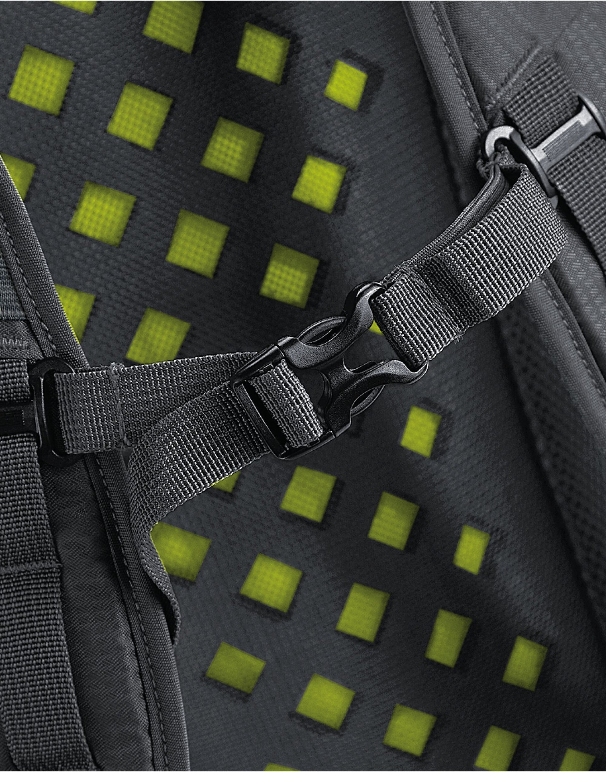 Quadra SLX®-Lite 25 Litre Daypack