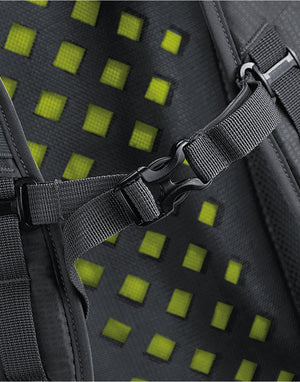 Quadra SLX®-Lite 25 Litre Daypack