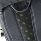 Quadra SLX®-Lite 35 Litre Backpack