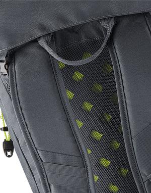 Quadra SLX®-Lite 35 Litre Backpack