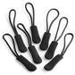 Quadra SLX Puller(10Pk)