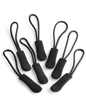 Quadra SLX Puller(10Pk)