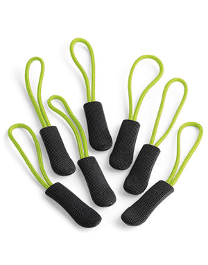 Quadra SLX Puller(10Pk)