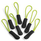 Quadra SLX Puller(10Pk)