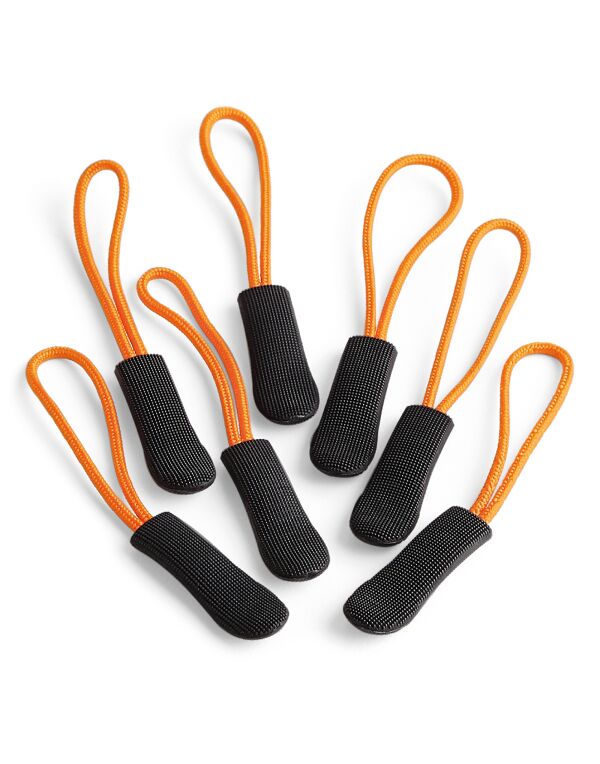 Quadra SLX Puller(10Pk)