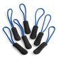 Quadra SLX Puller(10Pk)