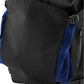 Quadra SLX® 25Litre Waterproof Backpack