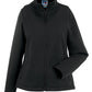 Russell Ladies Smart Softshell Jacket