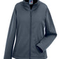 Russell Ladies Smart Softshell Jacket