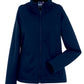 Russell Ladies Smart Softshell Jacket
