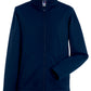 Russell Mens Smart Softshell Jacket