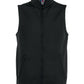 Russell Mens Smart Softshell Gilet
