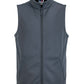 Russell Mens Smart Softshell Gilet