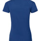 Russell Ladies Pure Organic T