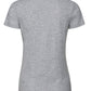 Russell Ladies Pure Organic T