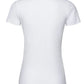 Russell Ladies Pure Organic T