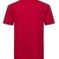 Russell Mens Pure Organic T