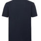 Russell Mens Pure Organic T