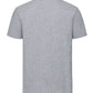 Russell Mens Pure Organic T