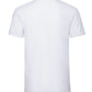 Russell Mens Pure Organic T