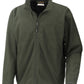 Result Urban Extreme Climate Fleece