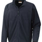 Result Urban Extreme Climate Fleece