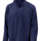 Result Core Mcrofleece Top