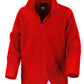 Result Core Junior Microfleece Jacket