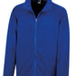 Result Core Mens Microfleece Jacket
