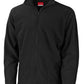 Result Core Mens Microfleece Jacket