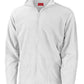 Result Core Mens Microfleece Jacket