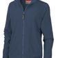 Result Womens Horizon Microfleece Jacket