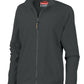 Result Womens Horizon Microfleece Jacket
