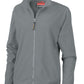 Result Womens Horizon Microfleece Jacket