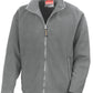 Result Mens Horizon Microfleece Jacket