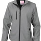 Result Womens Baselayer Softshell Jacket