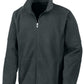 Result Osaka Combed Pile Softshell Jkt