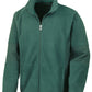 Result Osaka Combed Pile Softshell Jkt