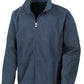 Result Osaka Combed Pile Softshell Jkt
