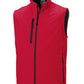 Russell Mens Softshell Gilet