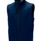 Russell Mens Softshell Gilet