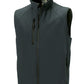 Russell Mens Softshell Gilet
