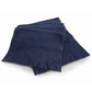 Result Winter Polartherm Tassel Scarf