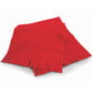 Result Winter Polartherm Tassel Scarf