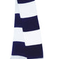 Result Winter Essentials Team Scarf